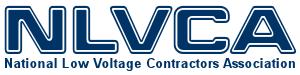 NLVCA Logo